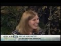 book awards for children. video courtesy of ksl