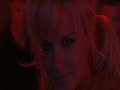 Monet Mazur video 1