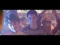 Kiss & Smile Teaser (Saison 1)