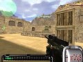 Counter Strike Movie - End of all Hope!