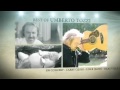 Umberto Tozzi – Yesterday the Best Of – TV Publicité