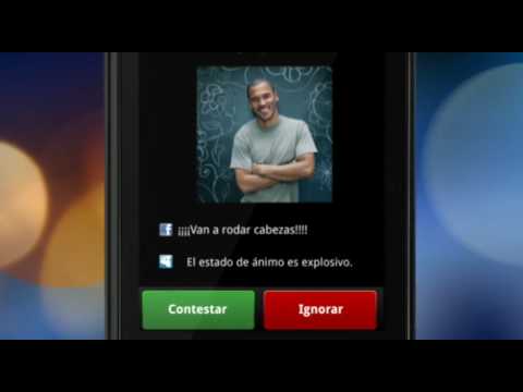 Imagen de previsualización de YouTube
