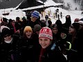 BUS 13 BUS 13