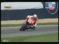 Nicky Hayden