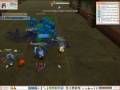Event Secret ROOM Fly For Fun, LatinoS Guild