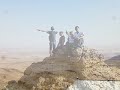 NUSAYB?N Turan Seng�l - Li Xwe Bas Binere