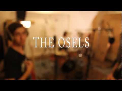 Youtube Video dcpdbHAmVXY