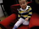 Vincent Yoo 02042008 Vincent Yoo 02042008