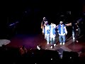 chris-brownkrumpin.html