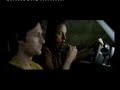 the-hoff-pipex-advert.html