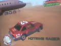 explocion en GTA san andreas