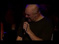 Ryszard Rynkowski - Intymnie