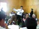 PVHS Forensics Soulja Boy