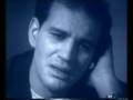 videos de gianni celeste - chiamami