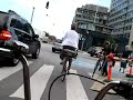 Puch Maxi K - Frederiksberg til refshaleøen 1/2