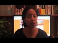 Google AdSense - A Scam?