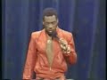Eddie Murphy\ Eddie Murphy\