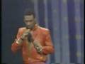 Eddie Murphy's Delerious Part III