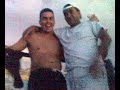 jose gregorio