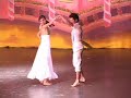 la gota fria vallenato latino