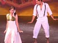 la gota fria vallenato latino