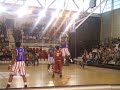 Harlem Globetrotters � Mondeville 2