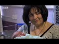 Ness in labour part 2 - Gavin & Stacey - BBC Comedy Ness in labour part 2 - Gavin & Stacey - BBC Comedy