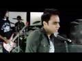 Call's Hum se hai yeh Zamana video