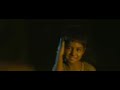 Slumdog millionaire trailer espanol definitivo