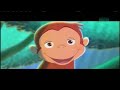 Jack Johnson - Upside Down Jack Johnson - Upside Down