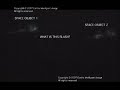 F.A.S.T. Real Star Wars - Compilation of 40 Space UFO videos F.A.S.T. Real Star Wars - Compilation of 40 Space UFO videos