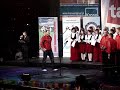 Reprezentacja pi?ki r?cznej Reprezentacja pi?ki r?cznej