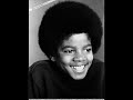 Michael Jackson-They Don't care about us (with lyrics)