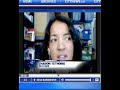 AmberMac Skype Interview with Lhadon