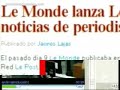 Camara abierta 2.0 - periodismo ciudadano