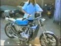 videos de Smashes , Crashes And Bashes!