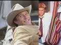 Heath Ledger tribute