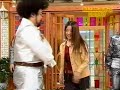 BoA - Dancing on a Show BoA - Dancing on a Show