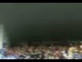 Besiktas ultras--Ne bir heves---AMAZiNG HOOLIGANS---?AR??I