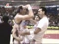 Baskonia history