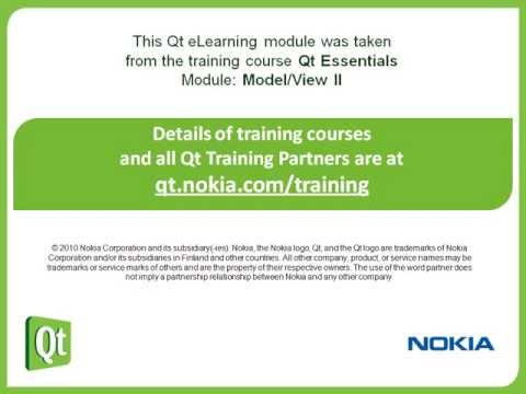 how to remove qlistwidgetitem