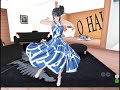 sais-silly-second-life-machinima.html