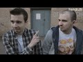 EJ Movies - Лучшие Друзья #2