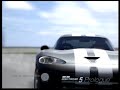 Gran Turismo 5: Prologue video