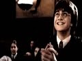 Mambo number five - Harry