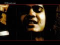 Dreams 2 My Life - Shihan Mihiranga [www.BNRmedia.com]