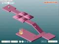 videos de Gyroball