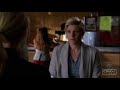 extrait de l'�pisode 5#18 : connection 
de la s�rie fbi : port�s disparus