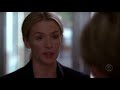 extrait de l'�pisode 5#18 : connection 
de la s�rie fbi : port�s disparus