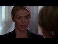 extrait de l'�pisode 5#18 : connection 
de la s�rie fbi : port�s disparus